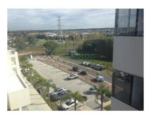 Imagen 29 de 30 de Oficina North Coral Plaza Offices. 54 Metros Armadisima.