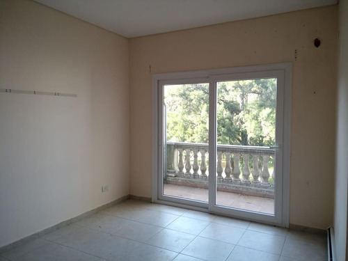 Imagen 8 de 15 de Departamento - Villa Rosa