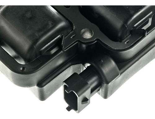Bobina De Encendido P/ Polaris General 1000 Rzr 800 Efi