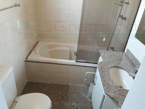 Apartamento Para Venda, 3 Dormitório(s), 106.0m² - 4839