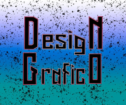 Imagem 4 de 4 de Design Gráfico