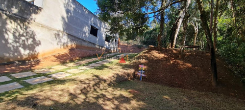Imagem 8 de 15 de Chácara Para Venda Em Itatiaiuçu - 70516_2-1229817