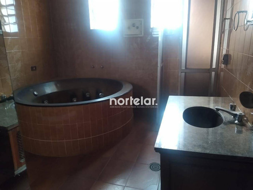 Imagem 30 de 30 de Sobrado Com 3 Dormitórios À Venda, 300 M² Por R$ 1.580.000,00 - Alto Da Lapa - São Paulo/sp - So2135