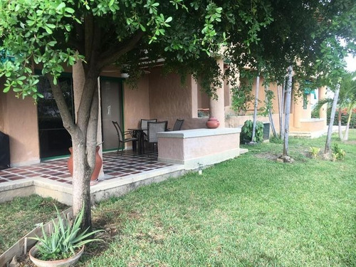 Imagen 22 de 23 de Mariestela Boada, Vende Comodo Apto En Lecheria. #20-14589