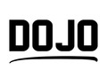 Dojo