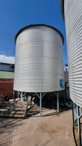 Comprar Vendo Silos Agroindustria 30tn