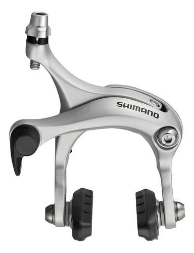 Herradura Delantera Br-r451  Shimano Talla: Unidad