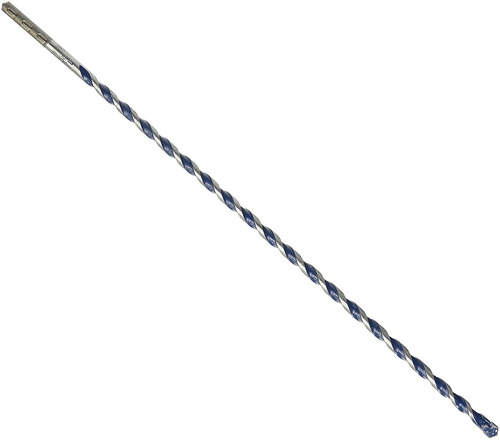 Imagen 1 de 2 de Broca Cyl-5 1/4x12 2608588176 Bosch