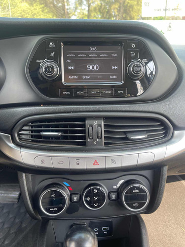 Dodge Neon 1.6 Sxt Plus At
