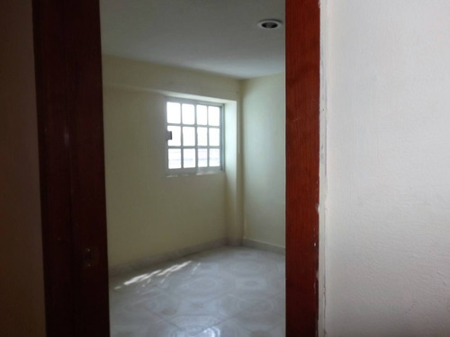 Imagen 8 de 12 de Departamento Tranquilo En Planta Alta Con Jacuzzi, 63570