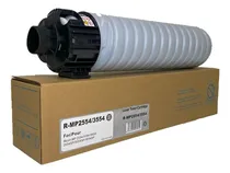 Comprar 2 Toners Compatible Con Ricoh 2554\u002F3054\u002F3554\u002F2454sp\u002F3054sp