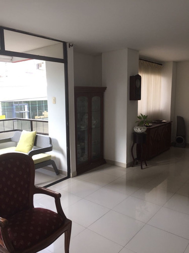 Imagen 7 de 26 de Cartagena Venta De Apartamento Bocagrande