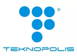 Teknopolis