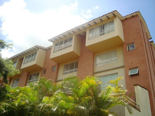 Apartamento Venta Loma Linda Lmls