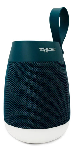 Parlante Bluetooth Star Tec St-sp-b702 Rgb