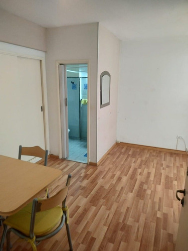 Imagen 9 de 9 de Departamento 1 Amb