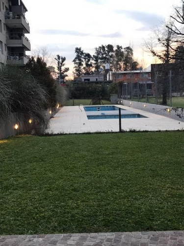 Imagen 4 de 8 de Departamento En Venta En Los Polvorines