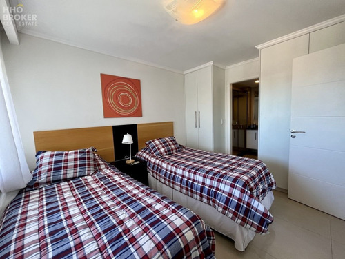 Imagen 14 de 30 de Casino Tower En Venta - Punta Del Este Mansa