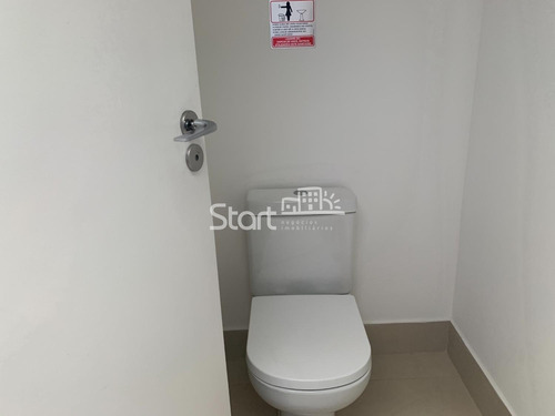 Salão Para Aluguel Em Taquaral - Sl006745