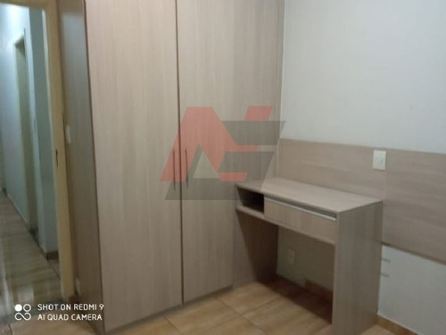 Imagem 7 de 15 de 13081 - Casa 3 Dorms. (1 Suíte), Quitaúna - Osasco/sp - 13081