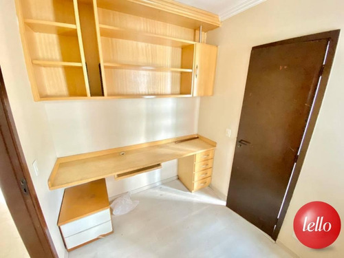 Apartamento - Ref: 32993