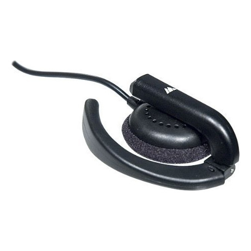 Auriculares Ear008 Overear Hook Widerange.