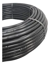 Comprar Rollo Manguera  Goteo 100 Mts Aspersores Cada 33cm
