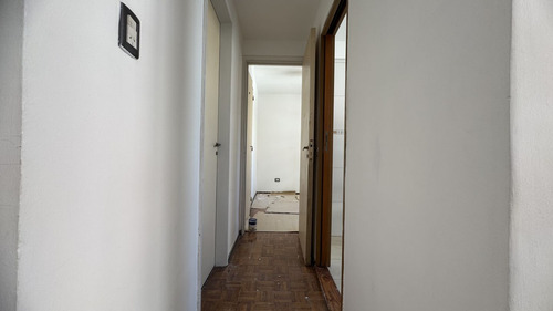 Oppel | Departamento En Alquiler | Belgrano Capital Federal