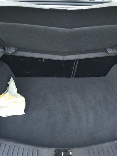 Ford Focus 1.6 Glx Flex 5p 2011