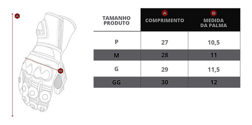 Macacão X11 Speed 2 + Bota X11+ Luva X11 + Balaclava X11