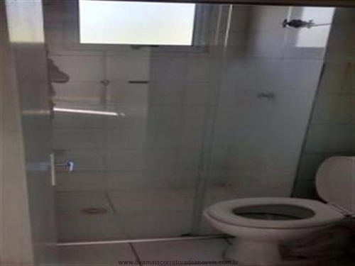 Imagem 11 de 12 de Apartamentos À Venda Em Guarulhos/sp - Compre O Seu Apartamentos Aqui! - 1319109