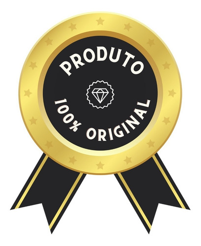 Imagem 6 de 7 de Diversas Essências Para Fazer Perfumes Importados - 50ml