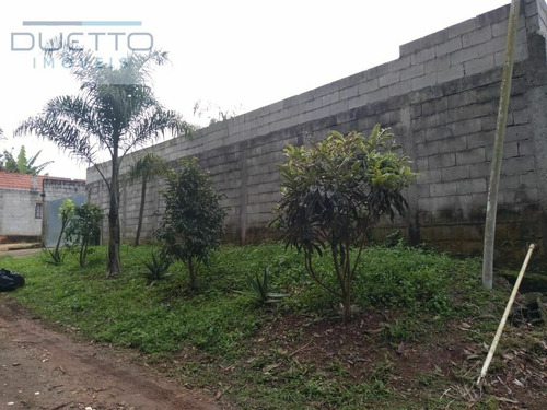 Imagem 4 de 30 de Chácara Em Biritiba Ussu, Mogi Das Cruzes/sp De 1000m² 3 Quartos À Venda Por R$ 650.000,00 - Ch2323286-s