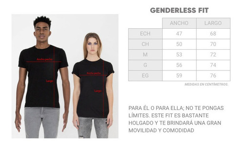 Playera Máscara De Látex Panthro - Thundercats