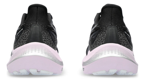 Tenis Mujer Asics Gt-2000 12 Q124 004