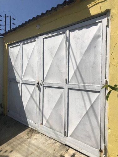 Imagen 17 de 19 de Venta De Casa De Un Nivel En El Naranjal, Naguanagua. Cód.: 127664. 0414-4841043