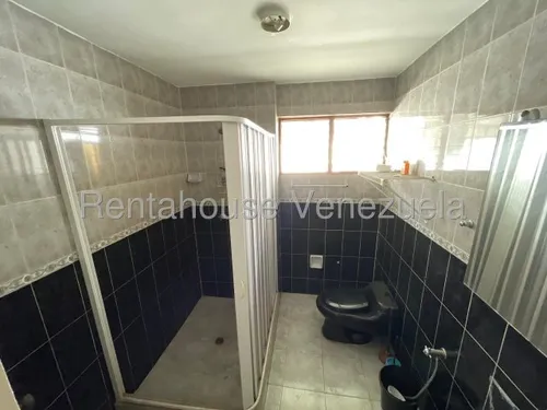 Campo Claro Mls# 25-11288 Wm