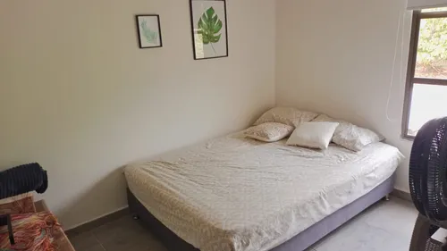 Vendo Casa Campestre En Sopetran Con Piscina