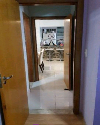 Imagem 9 de 17 de Apartamento - 3649 - 32319940