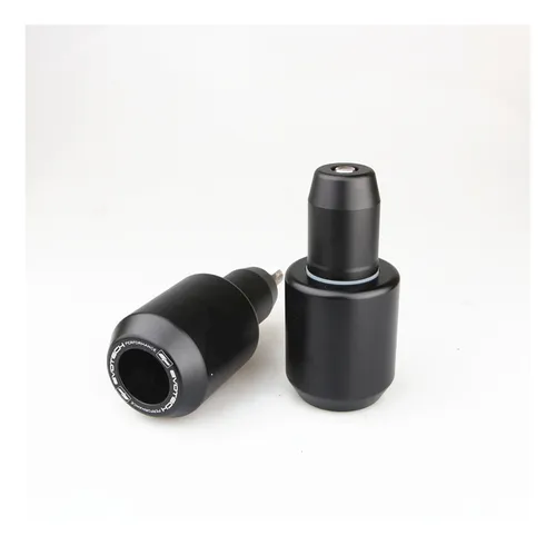 Para Yamaha Mt-07 Xsr700 Yzf-r7 Carrocería Anticaída Slider