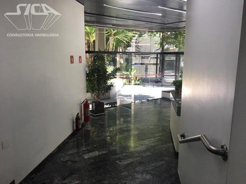 Imagem 26 de 29 de Conjunto - Cj00070 - 33580945