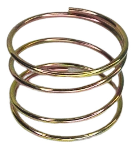 Conjunto Cames W11551361 Lavadora Brastemp Consul Burdog