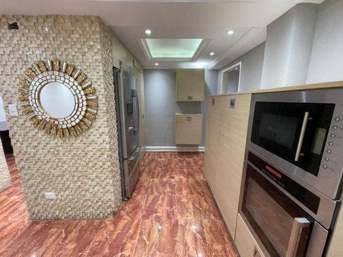 Imagen 7 de 19 de Apartamento En Venta Colinas De Bello Monte