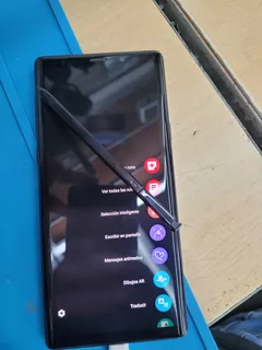 Galaxy Note 9