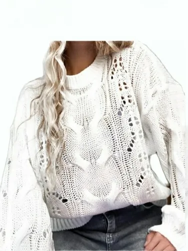 Sueter de lana mujer 2020 new arrivals