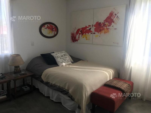 Imagen 23 de 30 de Casa En Venta En Barrio La Celina- Maroto Propiedades