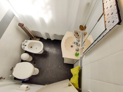 Imagen 10 de 23 de Venta De Departamento 3 Ambientes En Belgrano