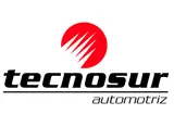 Automotriz TECNOSUR