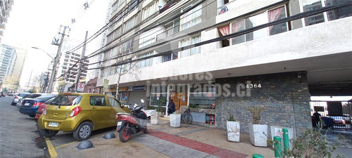 Local Calle, Placa Comercial Edificio Habitacional Dn