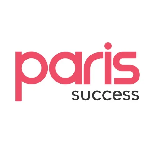 PARIS SUCCESS